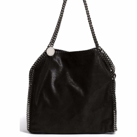 Stella McCartney Handbags - Stella McCartney Falabella small tote